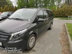 Mercedes-Benz Vito - 3