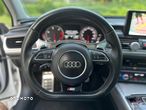 Audi A6 Avant 3.0 TDI DPF quattro tiptronic - 12