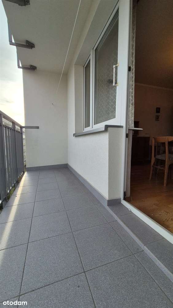 Przy Parku Śląśkim|Na inwestycje|Dla rodziny-16