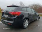 Kia Ceed Cee'd 1.4 L - 8