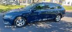 Skoda Superb 2.0 TDI DSG Style - 36