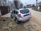 Dacia Duster 1.5 dCi 4x2 Prestige - 4