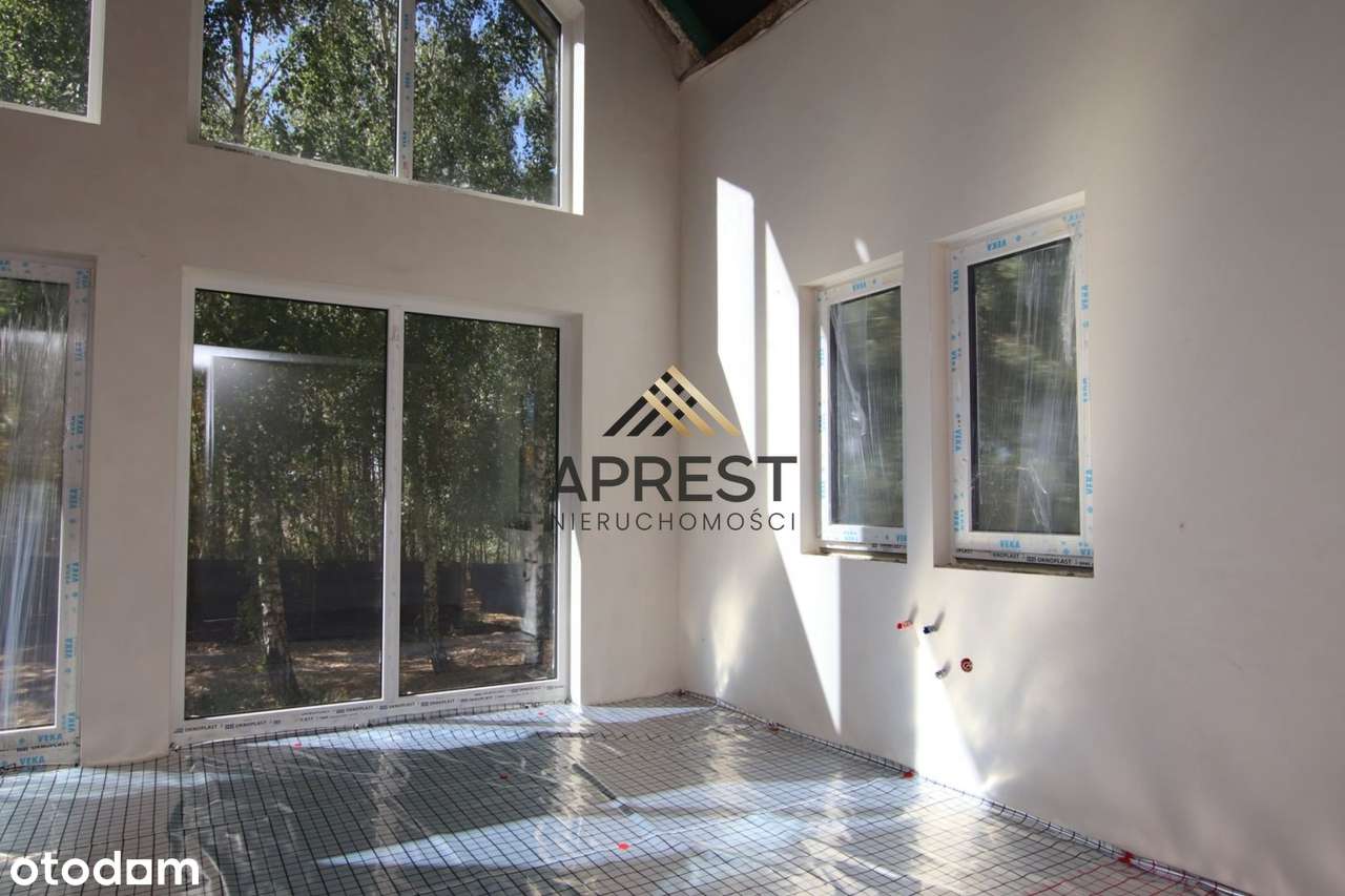 Twoje miejsce w sercu natury! - Pełny obrazek: 5/11