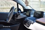 BMW i3 - 17