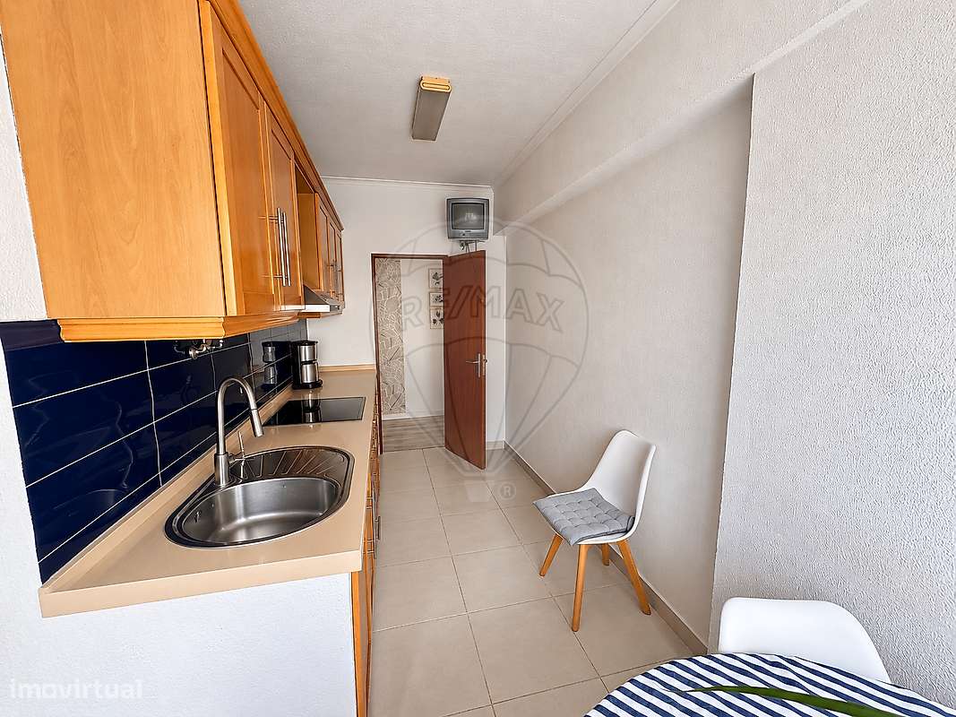 Apartamento T3 para venda-12