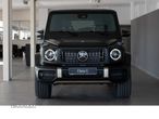 Mercedes-Benz G AMG 63 SW Long Aut. - 4