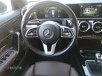 Mercedes-Benz CLA 180 d Shooting Brake - 7