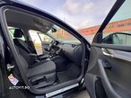 Skoda Octavia Combi 2.0 TDI 4x4 DSG Premium Edition - 22