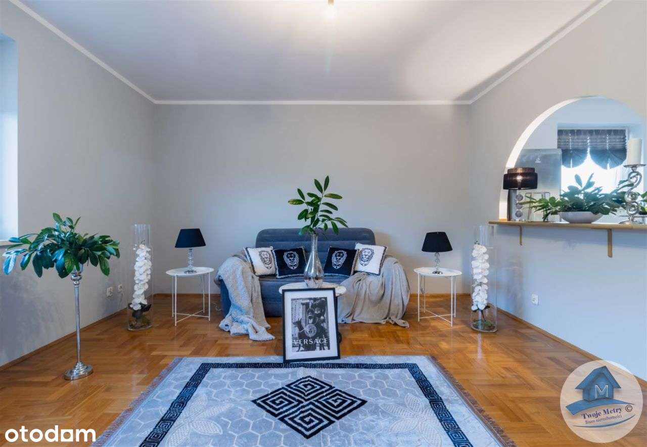 Lunewil - Wasze pierwsze mieszkanie 0% podatku Pcc-3