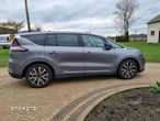 Renault Espace 1.6 dCi Energy Initiale Paris EDC - 4