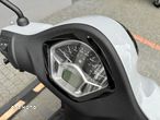 Piaggio Liberty - 4