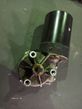 Motor Do Limpa-Vidros Traseiro Volkswagen New Beetle (9C1, 1C1) - 2