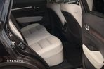 Renault Koleos 2.0 dCi Intens X-Tronic - 11