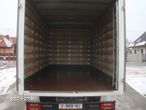 Iveco DAILY 50 C 17 - 9