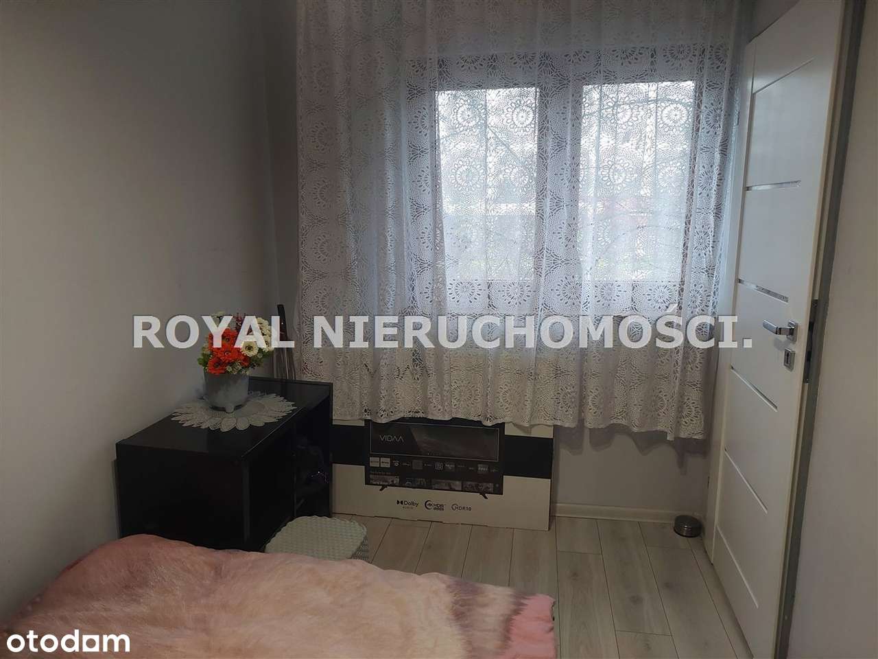 Dobra lokalizacja. Idealne pod wynajem.-4