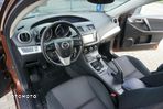 Mazda 3 1.6 Comfort - 10
