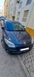 Renault Mégane Sport Tourer 1.5 dCi Dynamique - 3