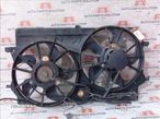 electroventilatoare ford focus 1 1999 2004 - 1