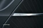 Audi Q8 50 TDI quattro tiptronic competition plus - 21