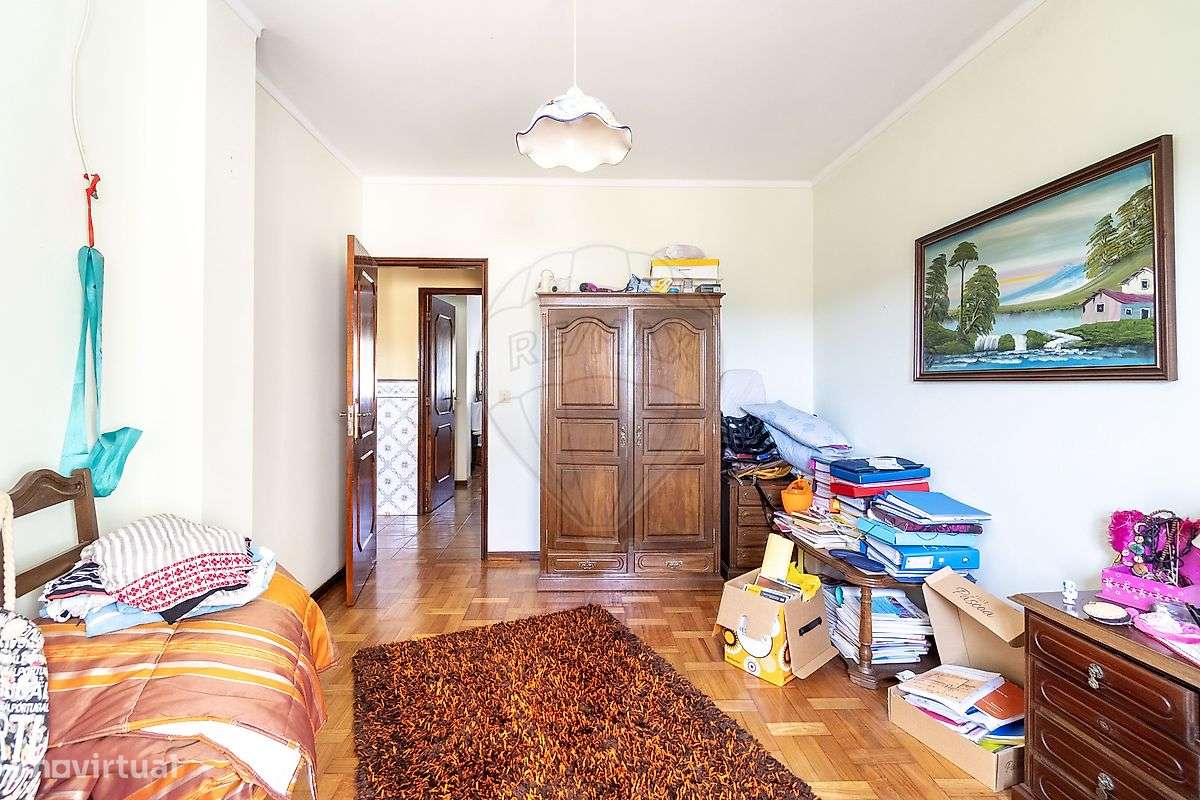 Apartamento T2 para venda-10