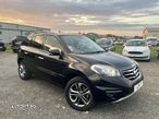 Renault Koleos dCi 150 FAP 4x4 Aut. Night and Day - 2