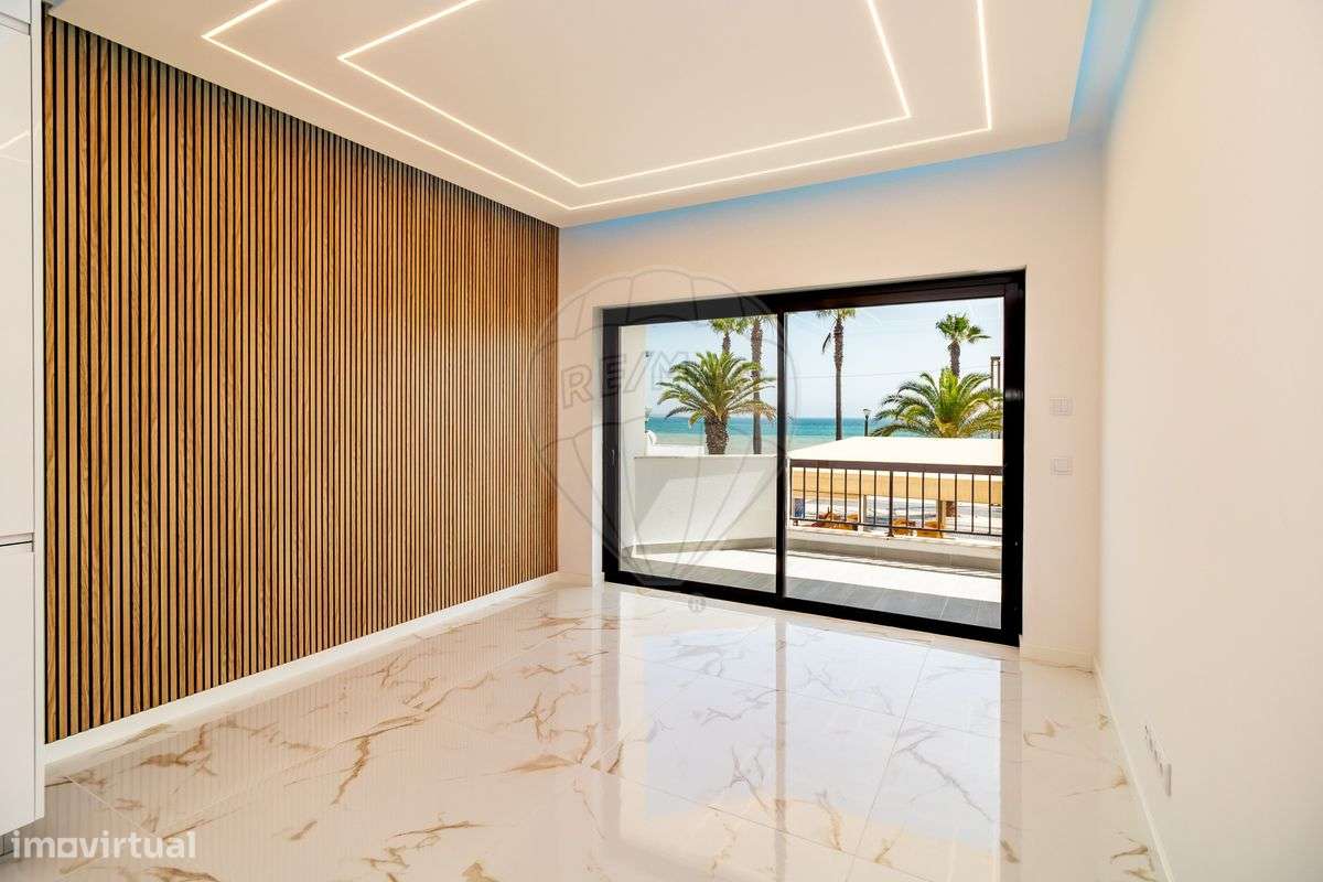 Apartamento T3 para venda - Grande imagem: 3/26