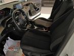 Peugeot 2008 1.5 BlueHDI FAP Active - 21