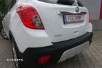 Opel Mokka - 6