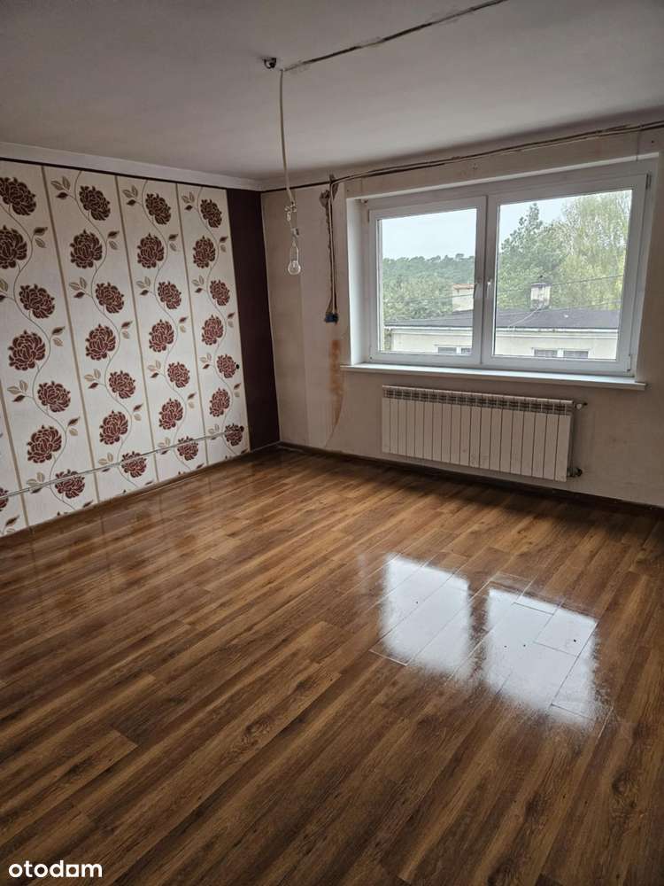 Dom na sprzedaż - Pełny obrazek: 4/4