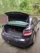 Toyota Avensis 2.2 D-4D Sol Plus - 30