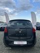 Seat Altea - 16