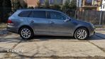 Volkswagen Golf VI 1.6 TDI Comfortline - 12