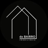 Real Estate Developers: doBairro Imobiliária / João Magalhães - Bonfim, Porto