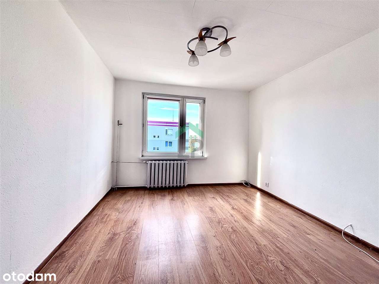 Sprzedam mieszkanie - Pełny obrazek: 5/10