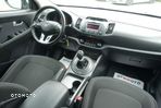 Kia Sportage - 12