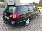 Volkswagen Passat 2.0 TDI Comfortline - 14