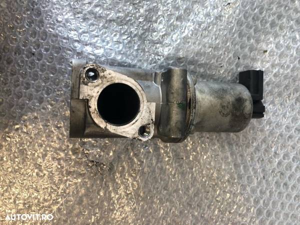 egr 1.9 d multijet 1.9 jtd fiat stilo bravo 2 192a1000 dupa 2003 - 2