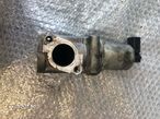 egr 1.9 d multijet 1.9 jtd fiat stilo bravo 2 192a1000 dupa 2003 - 2