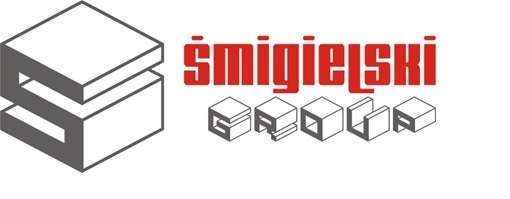 Deweloperzy: Deweloper Śmigielski Group Zielona Góra - Zielona Góra, lubuskie