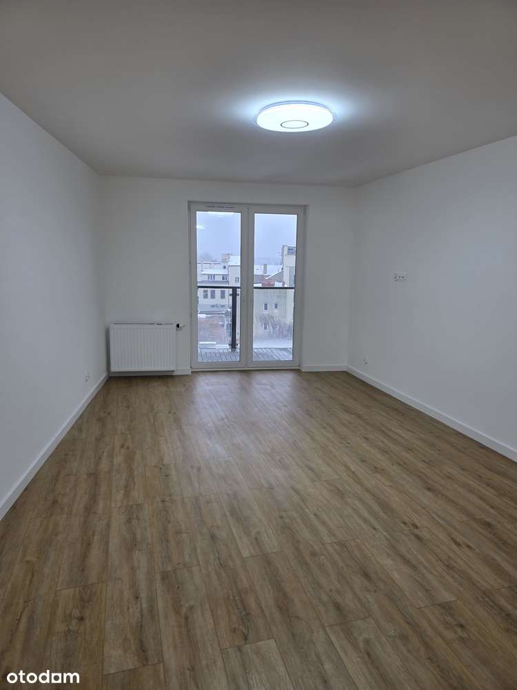 Mieszkanie 3 pokojowe z dwiema łazienkami oraz dwoma kuchniami !-9