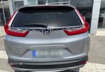 Honda CR-V 2.0 i-MMD Lifestyle - 11