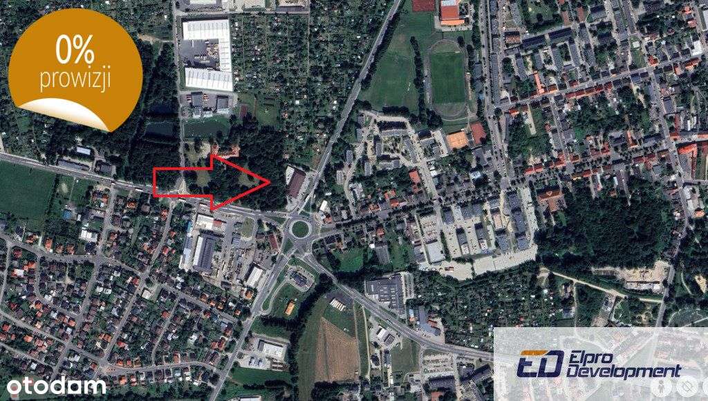 Lokal: Turek / Jana Pawła II 1 - Pełny obrazek: 4/4