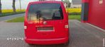 Volkswagen Caddy 1.4 Life Style (5-Si.) - 3