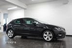 Seat Leon 2.0 TDI FR Black S&S - 12