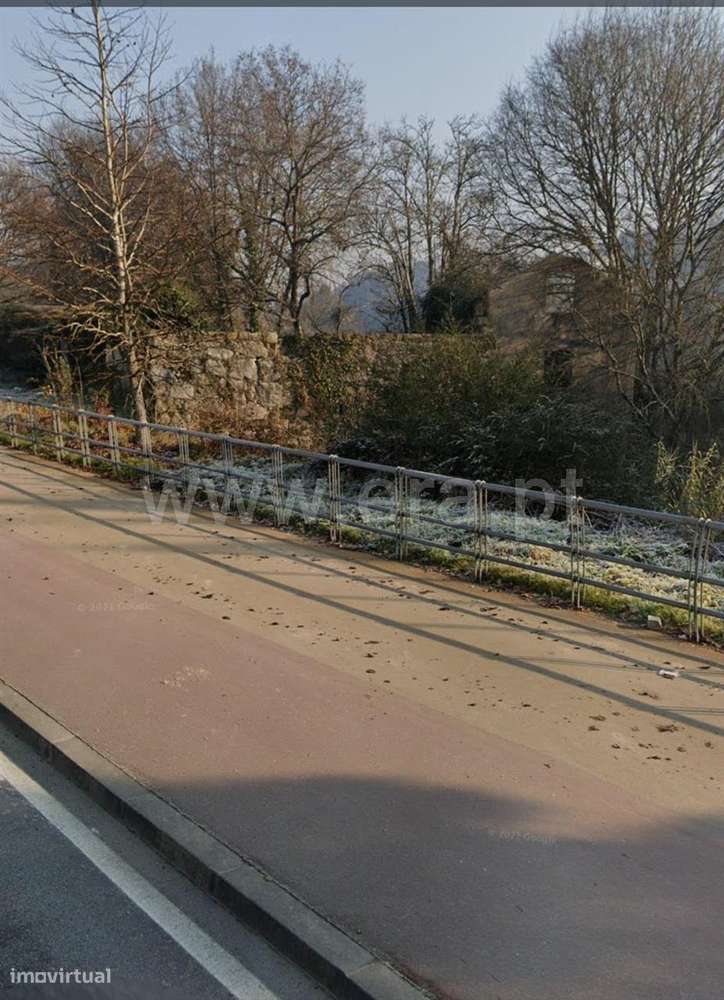 Terreno com ruina em Penafiel - Grande imagem: 3/10