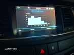 Peugeot 508 Hybrid 2.0 HDI 163cp + 37cp electric Allure - 13