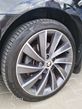 Skoda Octavia 1.8 TSI 4x4 L&K DSG EU6 - 23