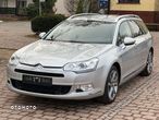 Citroën C5 Tourer BlueHDi 180 S&S EAT6 Exclusive - 1