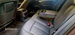Audi A6 40 TDI mHEV Quattro Sport S tronic - 7