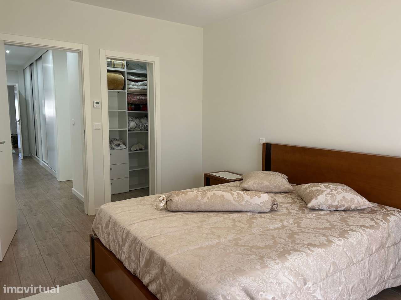 Moradia T3+1, Viseu, Mortágua, Mortágua, Vale de Remígio, Cortegaça e-4